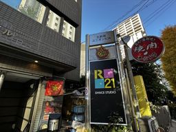 画像7