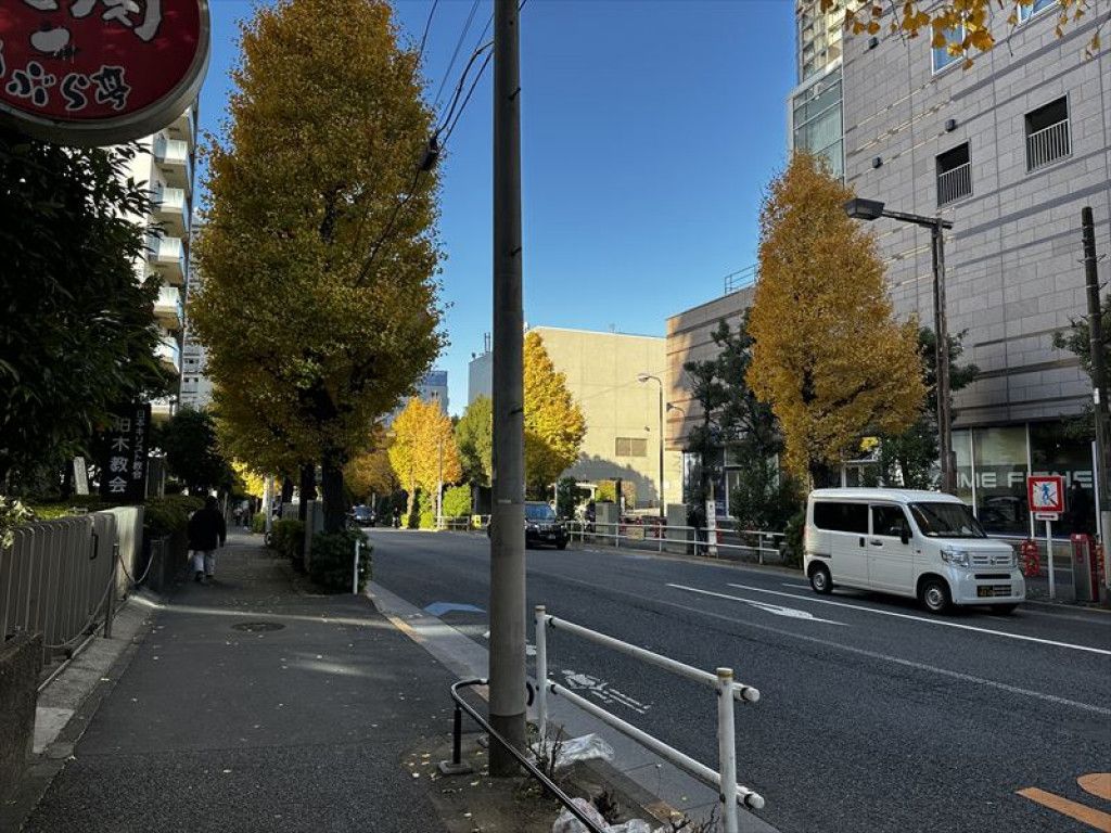 画像8