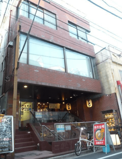 画像1