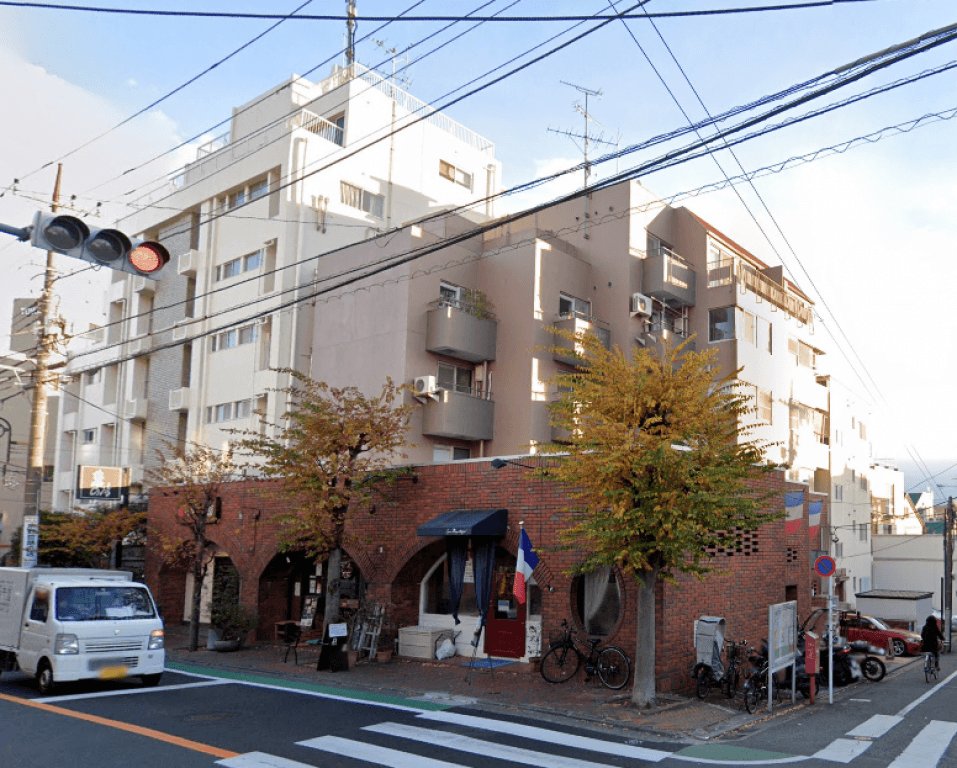 画像2