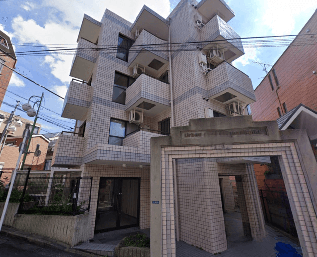 画像1