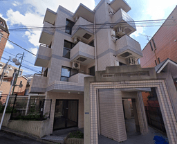 画像1