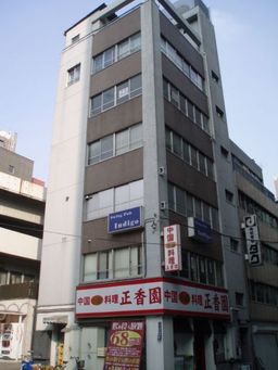 画像1