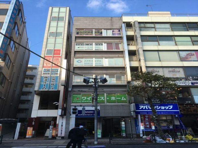 画像1
