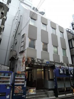 画像1