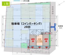 画像6