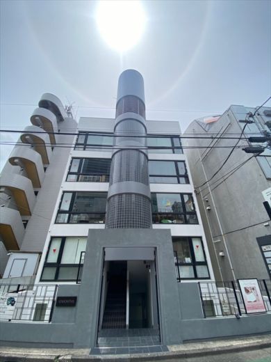 画像1