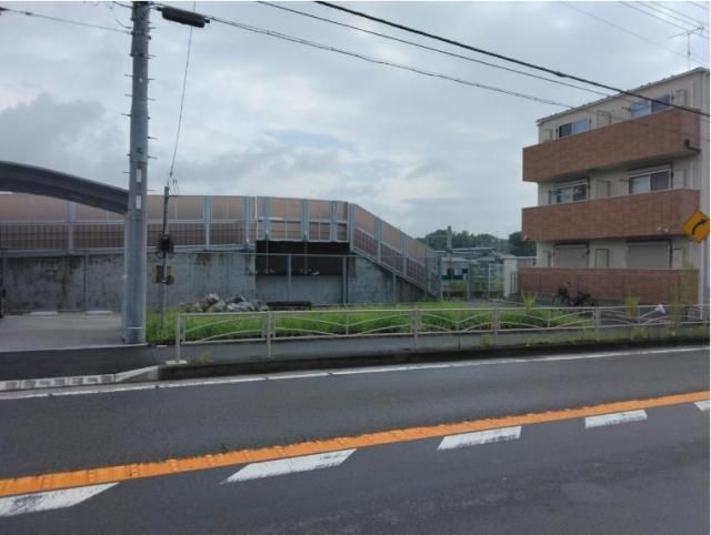 画像8