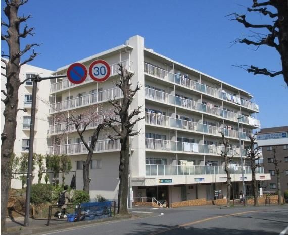 画像9