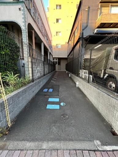 画像5