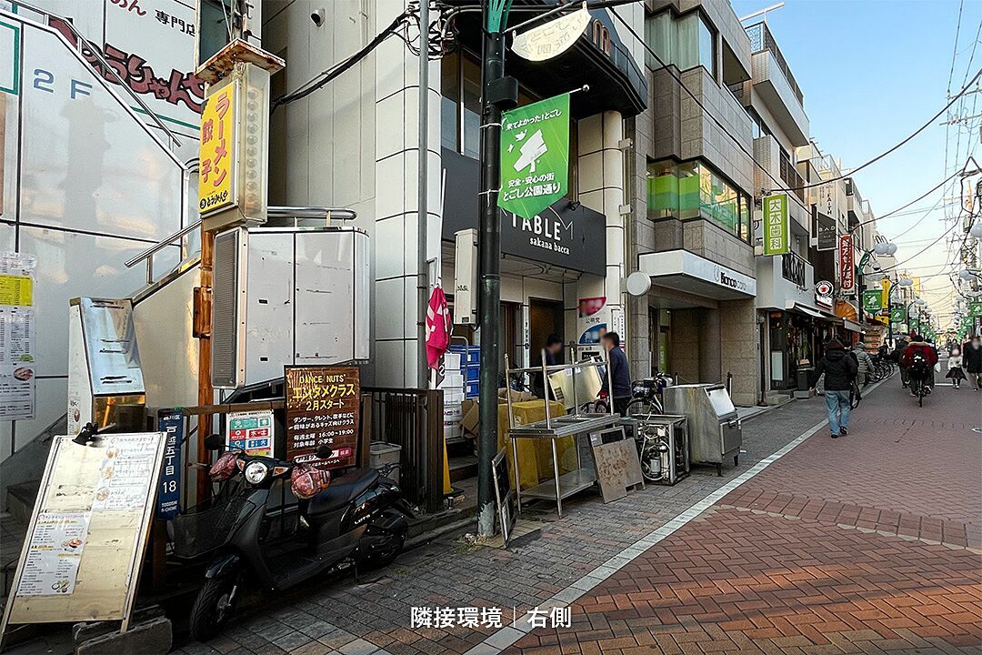 画像10