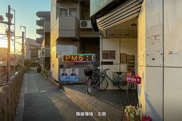 画像11