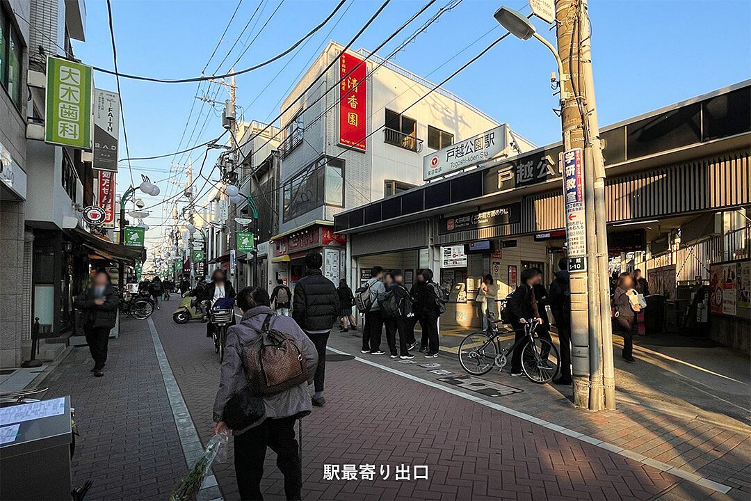 画像12