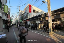 画像12