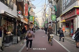 画像13