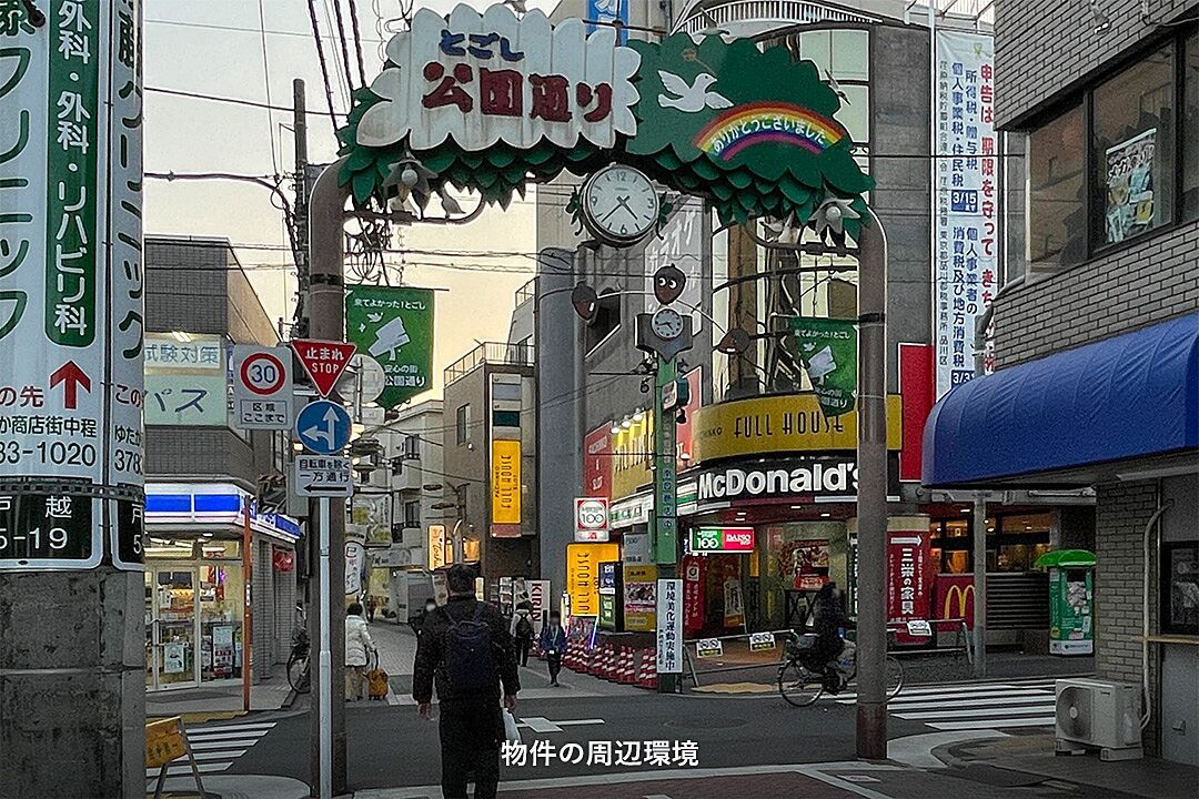 画像14