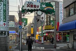 画像14