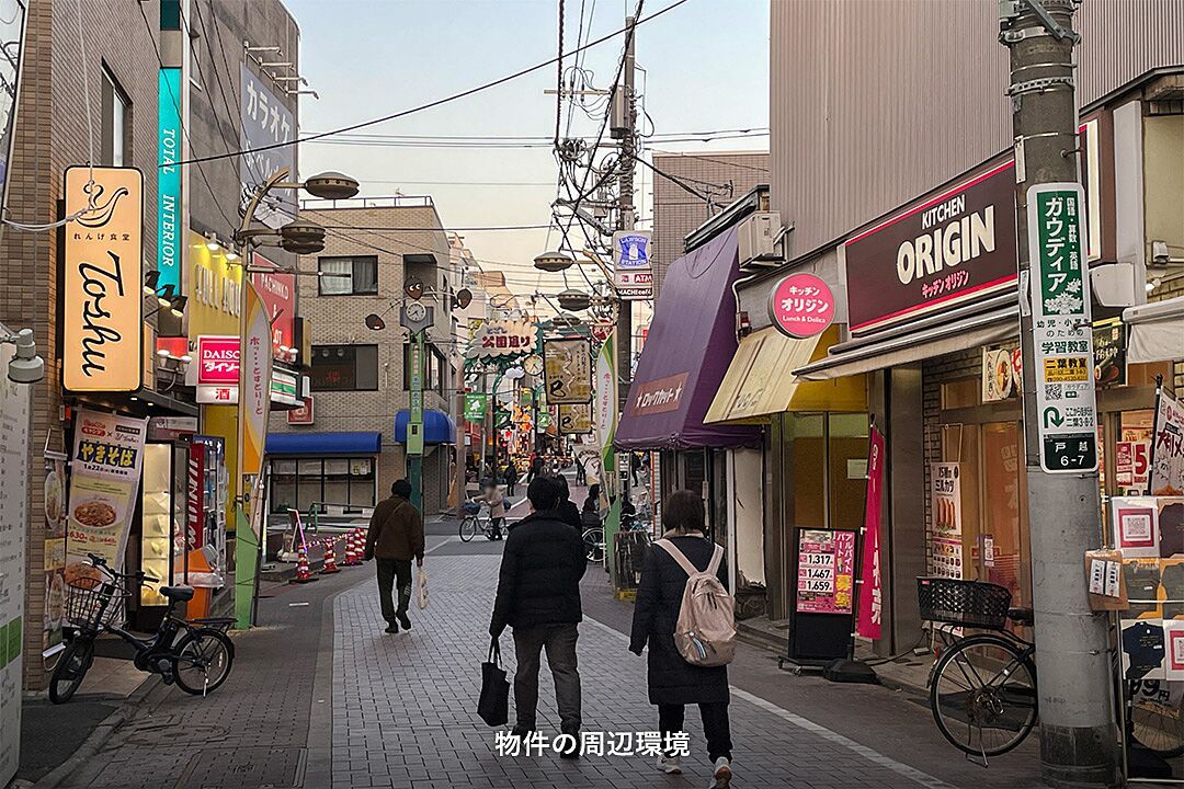 画像15