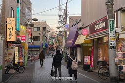 画像15