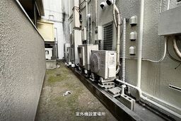 画像18