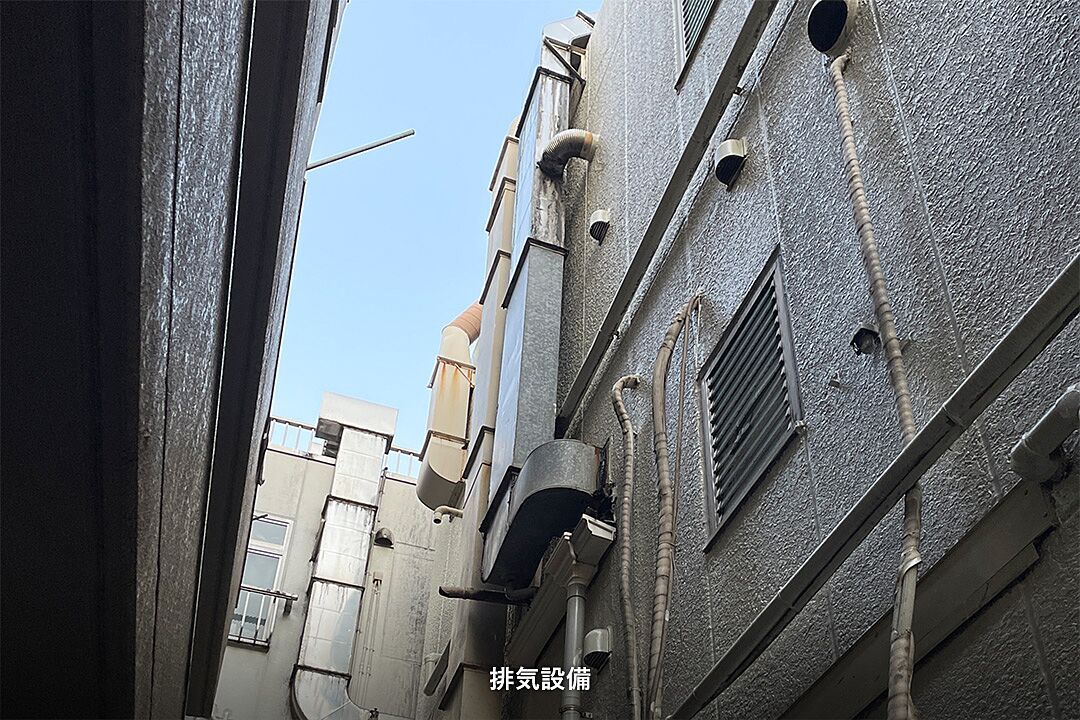 画像19