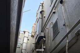 画像19