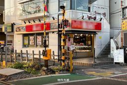 画像9
