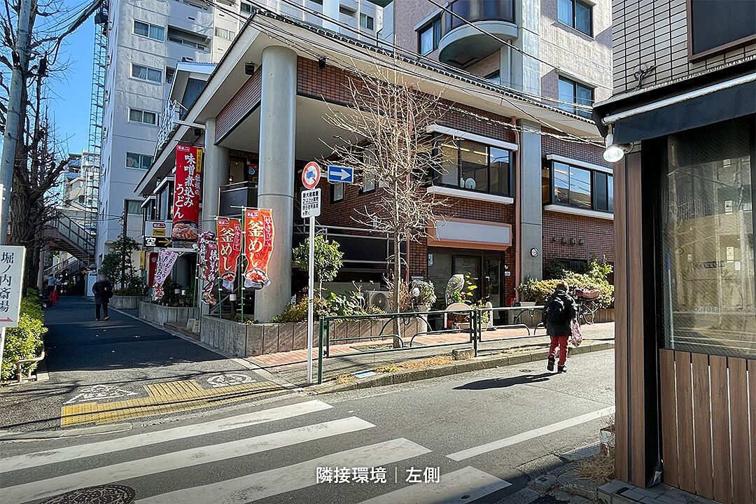 画像10