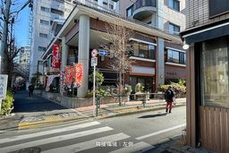 画像10