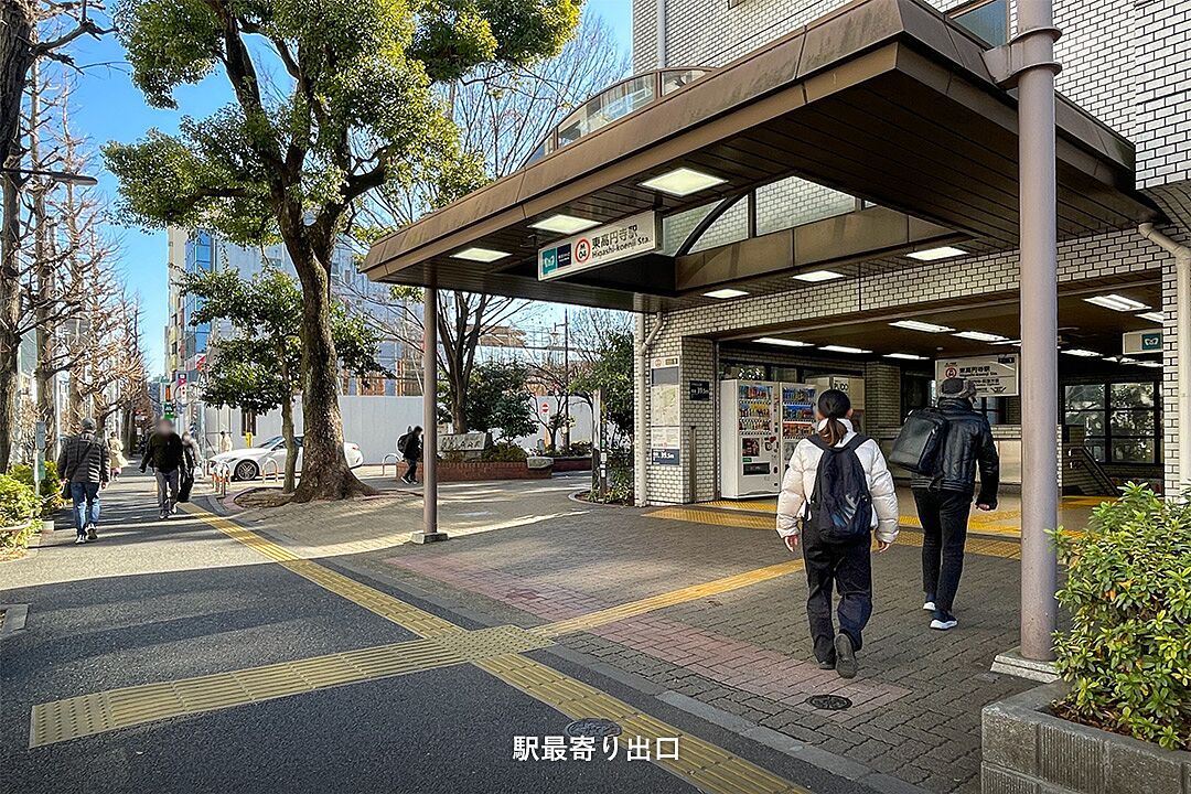画像11