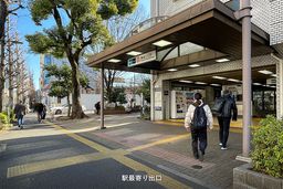 画像11