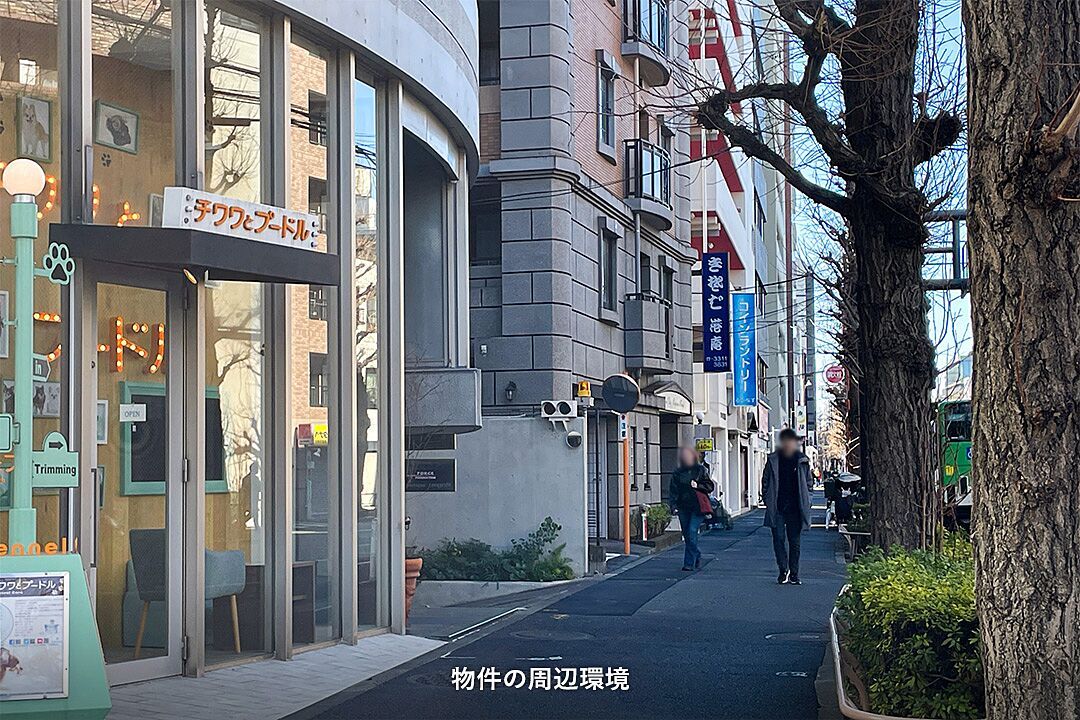 画像12