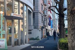 画像12