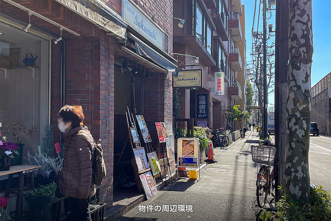 画像13