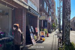 画像13