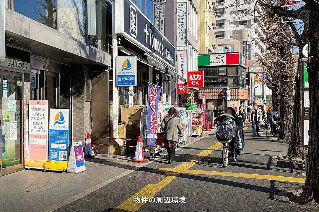 画像14