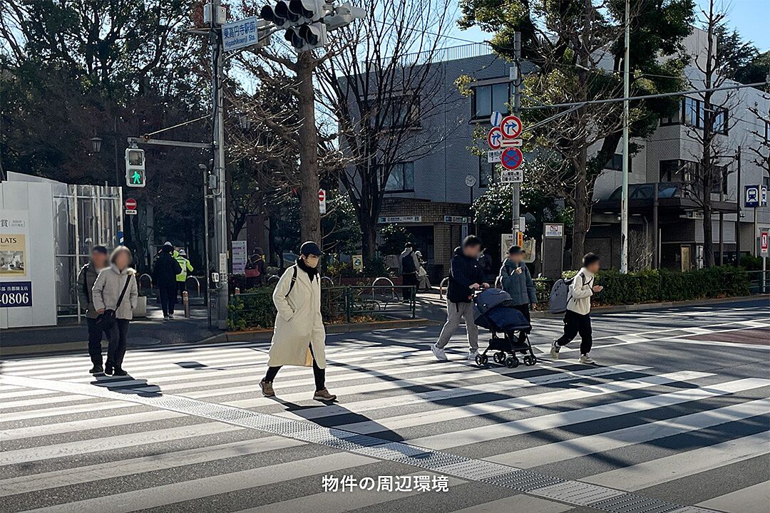 画像15