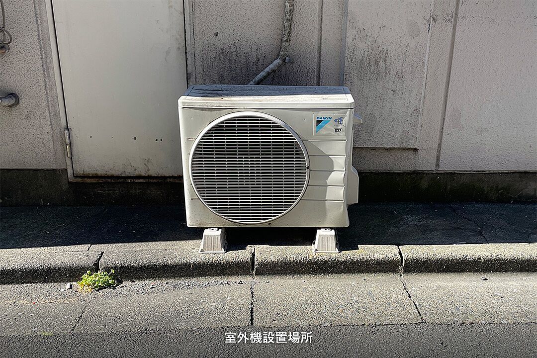 画像18
