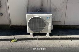 画像18