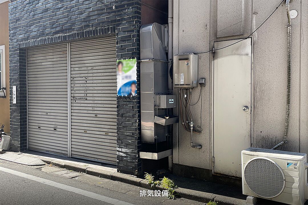 画像19