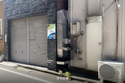 画像19