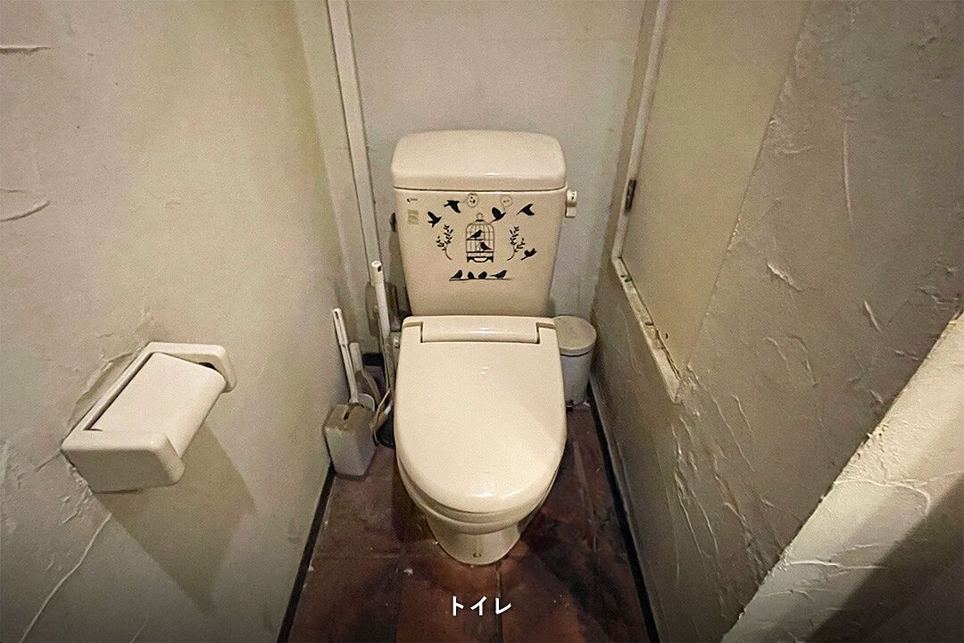 画像20