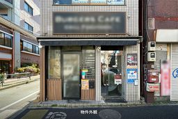 画像2