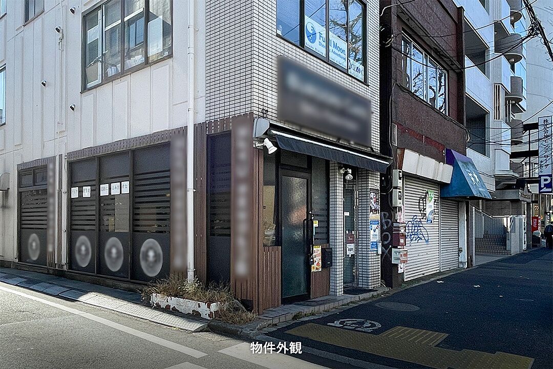 画像8