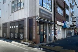 画像8