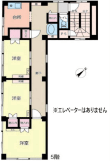 画像3