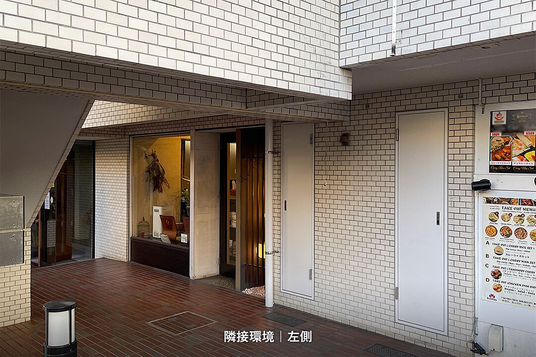 画像10