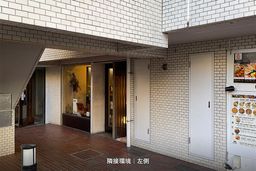 画像10