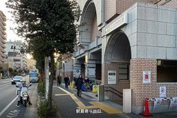 画像11