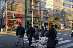 画像12